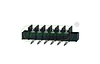 Connector